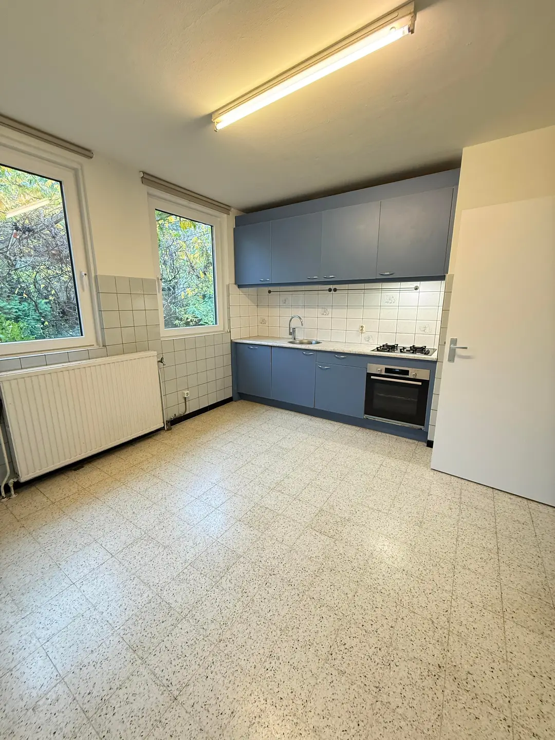 Foto #5 Huurwoning Catharinastraat Eijsden