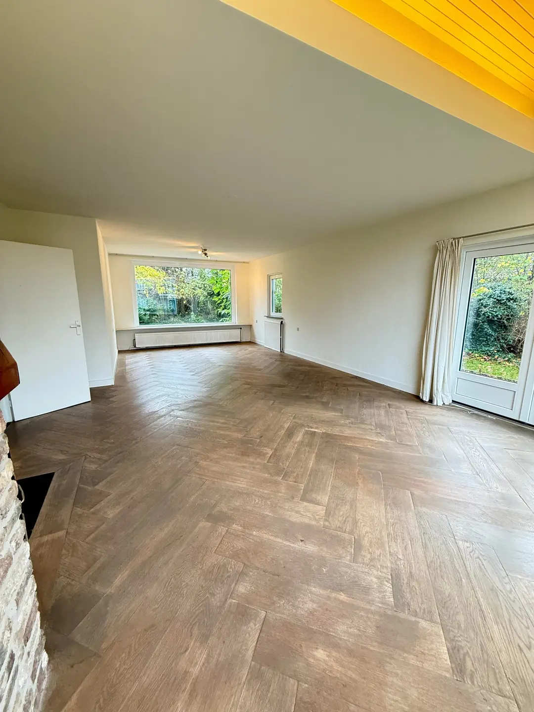Foto #7 Huurwoning Catharinastraat Eijsden