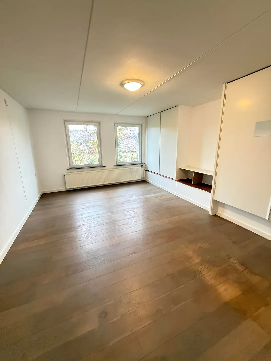 Foto #15 Huurwoning Catharinastraat Eijsden