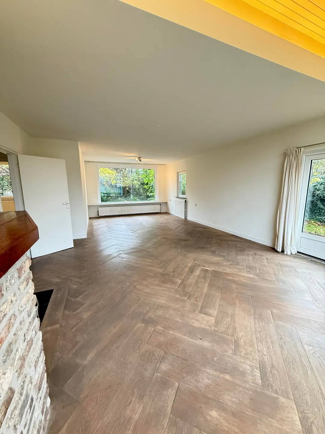 Foto #3 Huurwoning Catharinastraat Eijsden