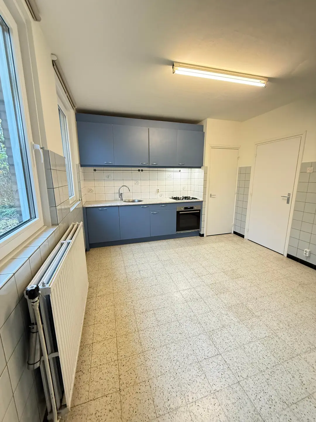 Foto #9 Huurwoning Catharinastraat Eijsden