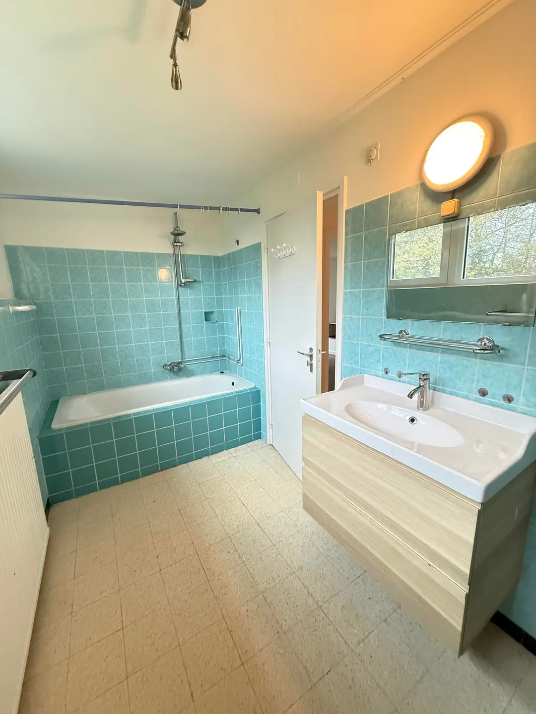 Foto #8 Huurwoning Catharinastraat Eijsden