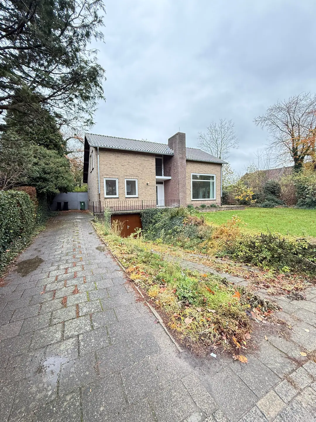 Foto #20 Huurwoning Catharinastraat Eijsden