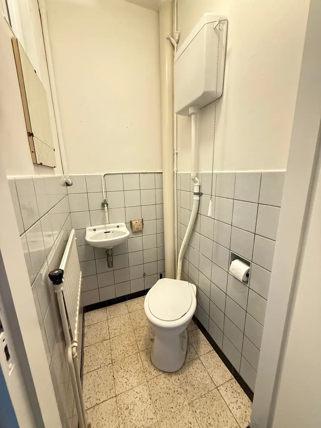 Foto #14 Huurwoning Catharinastraat Eijsden