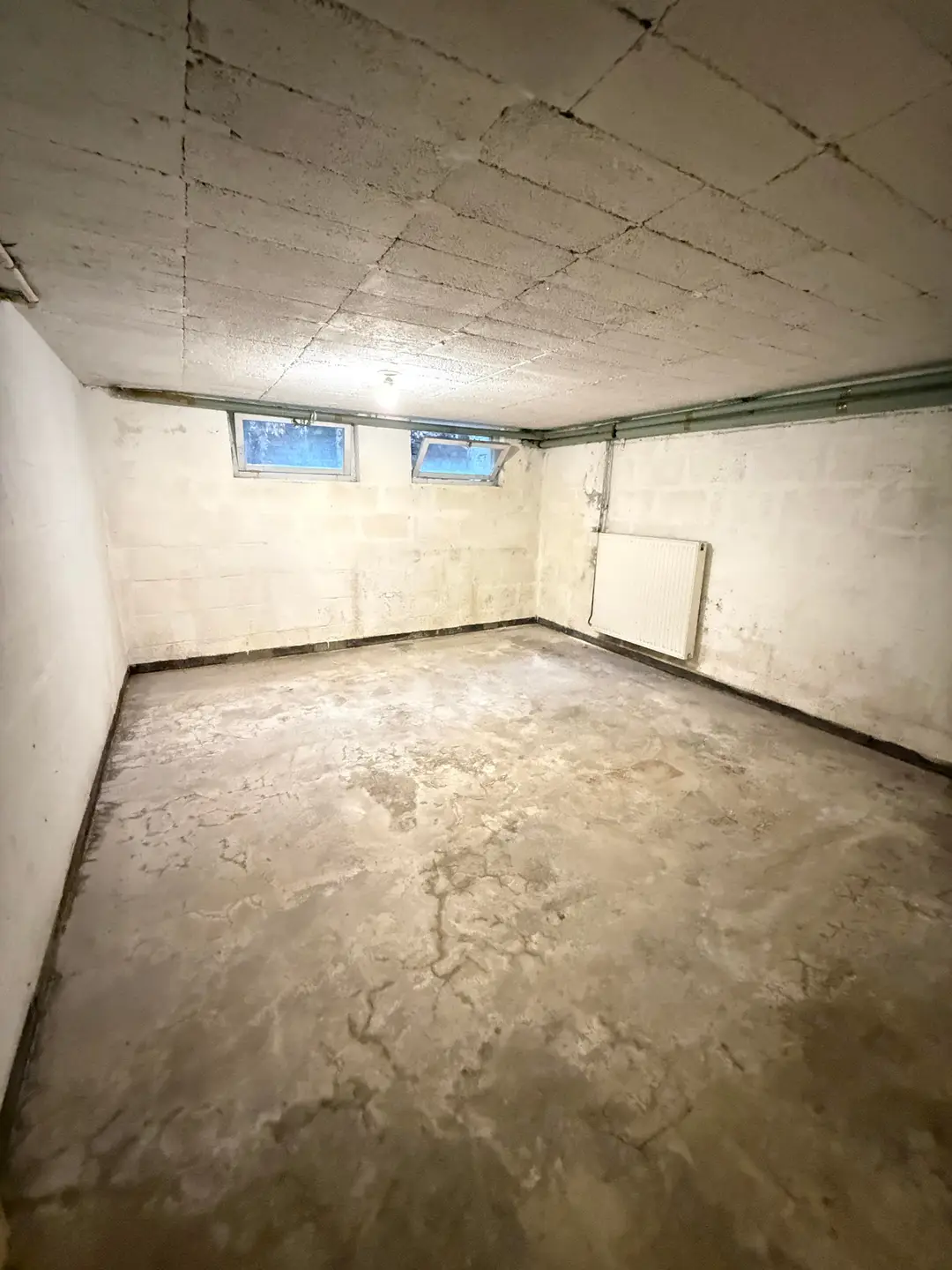 Foto #19 Huurwoning Catharinastraat Eijsden