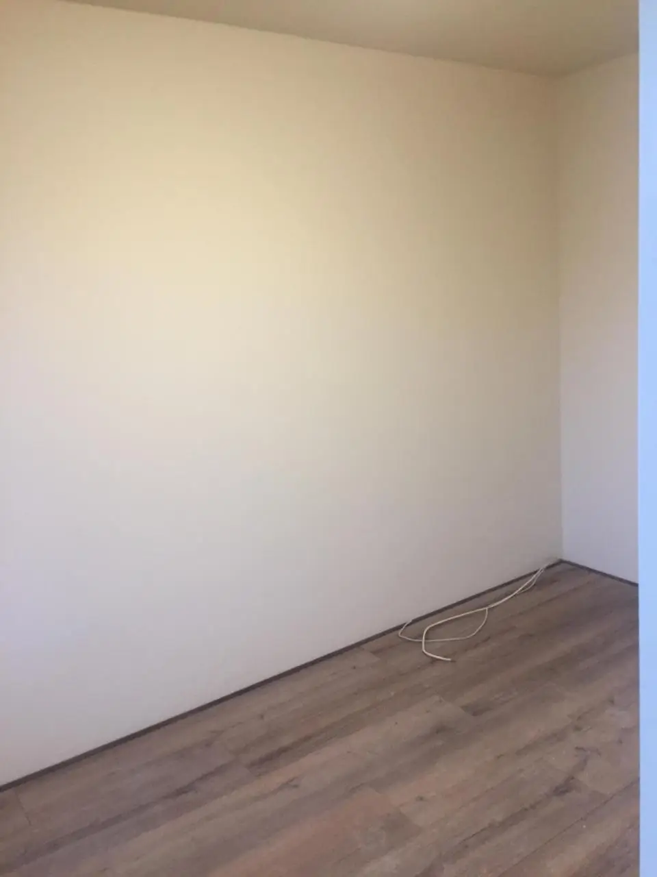 Foto #3 Appartement Bredaseweg Tilburg