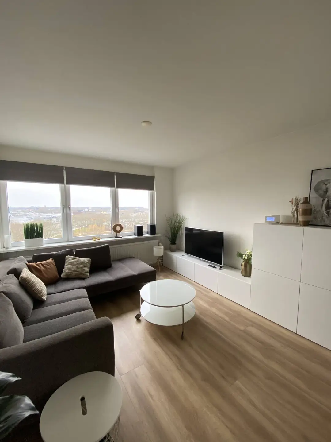 Foto #6 Appartement Limburglaan Eindhoven