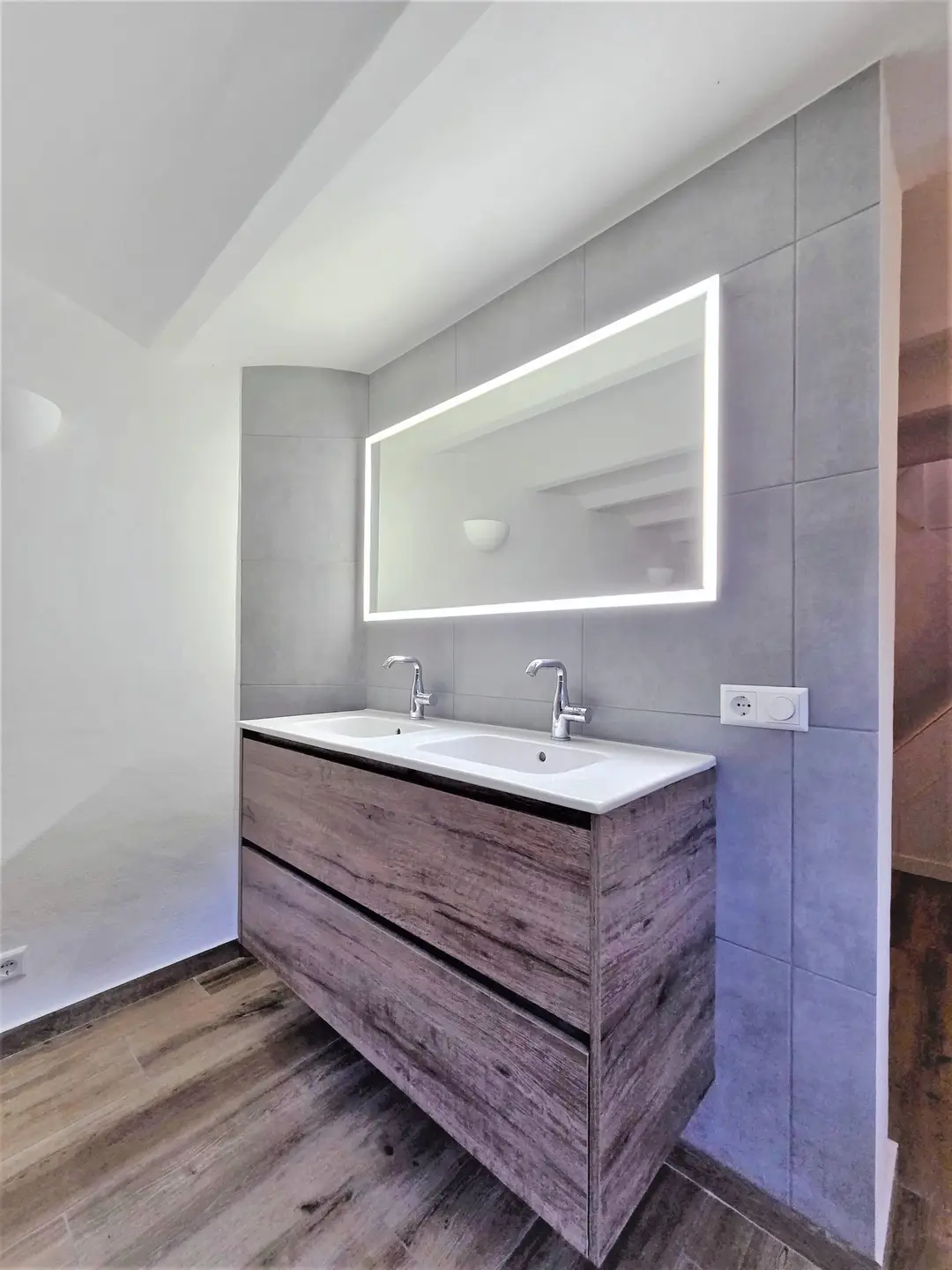 Foto #39 Appartement Kruisweg Haarlem