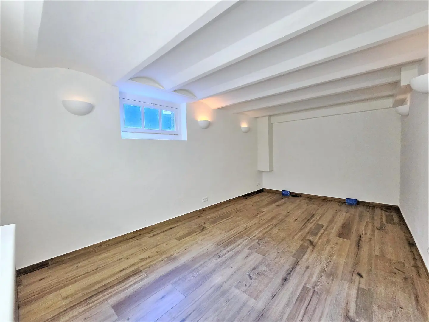 Foto #40 Appartement Kruisweg Haarlem