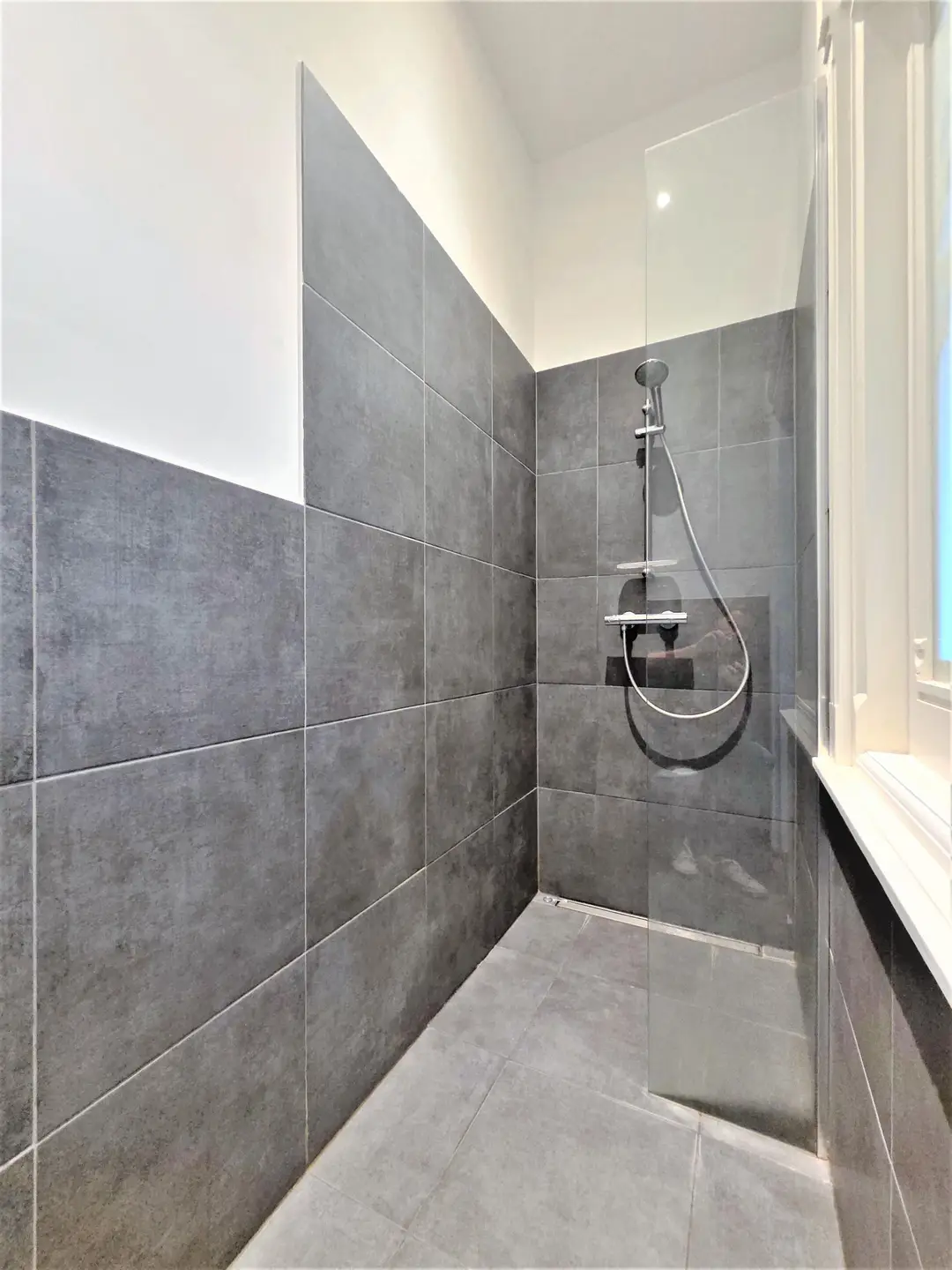 Foto #27 Appartement Kruisweg Haarlem