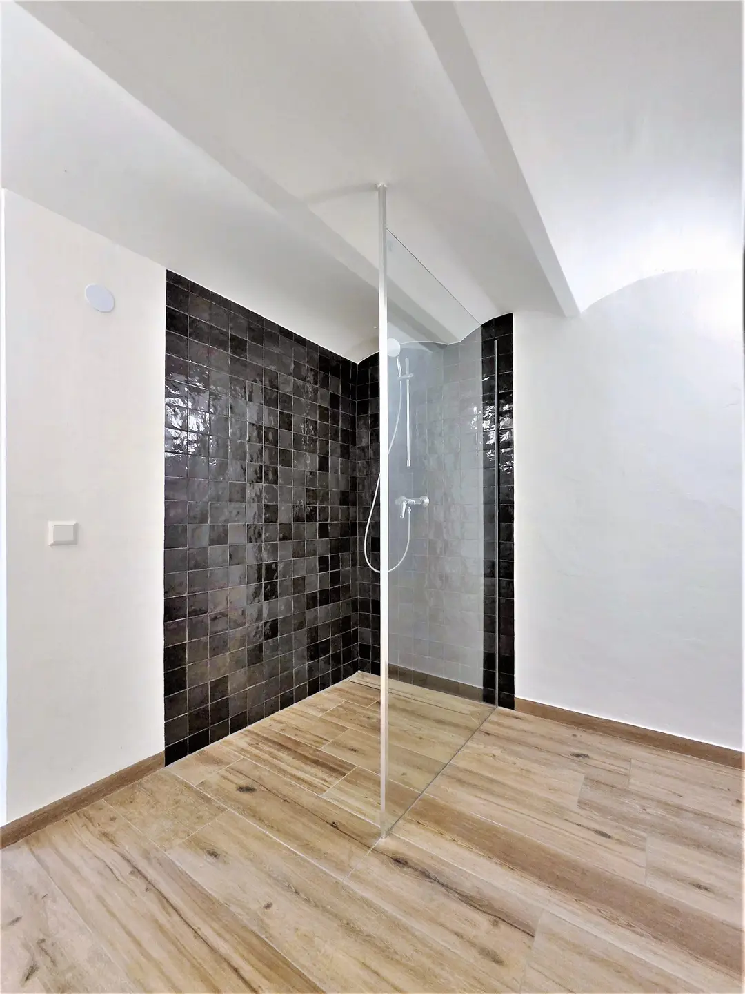 Foto #34 Appartement Kruisweg Haarlem
