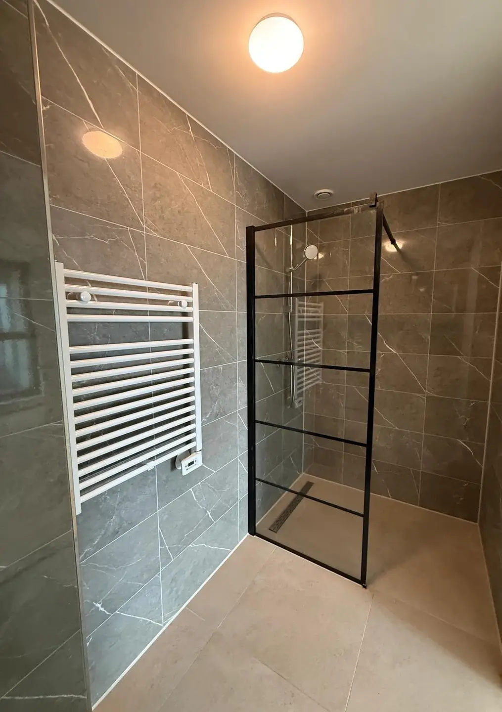 Foto #11 Appartement Bijlmerplein Amsterdam