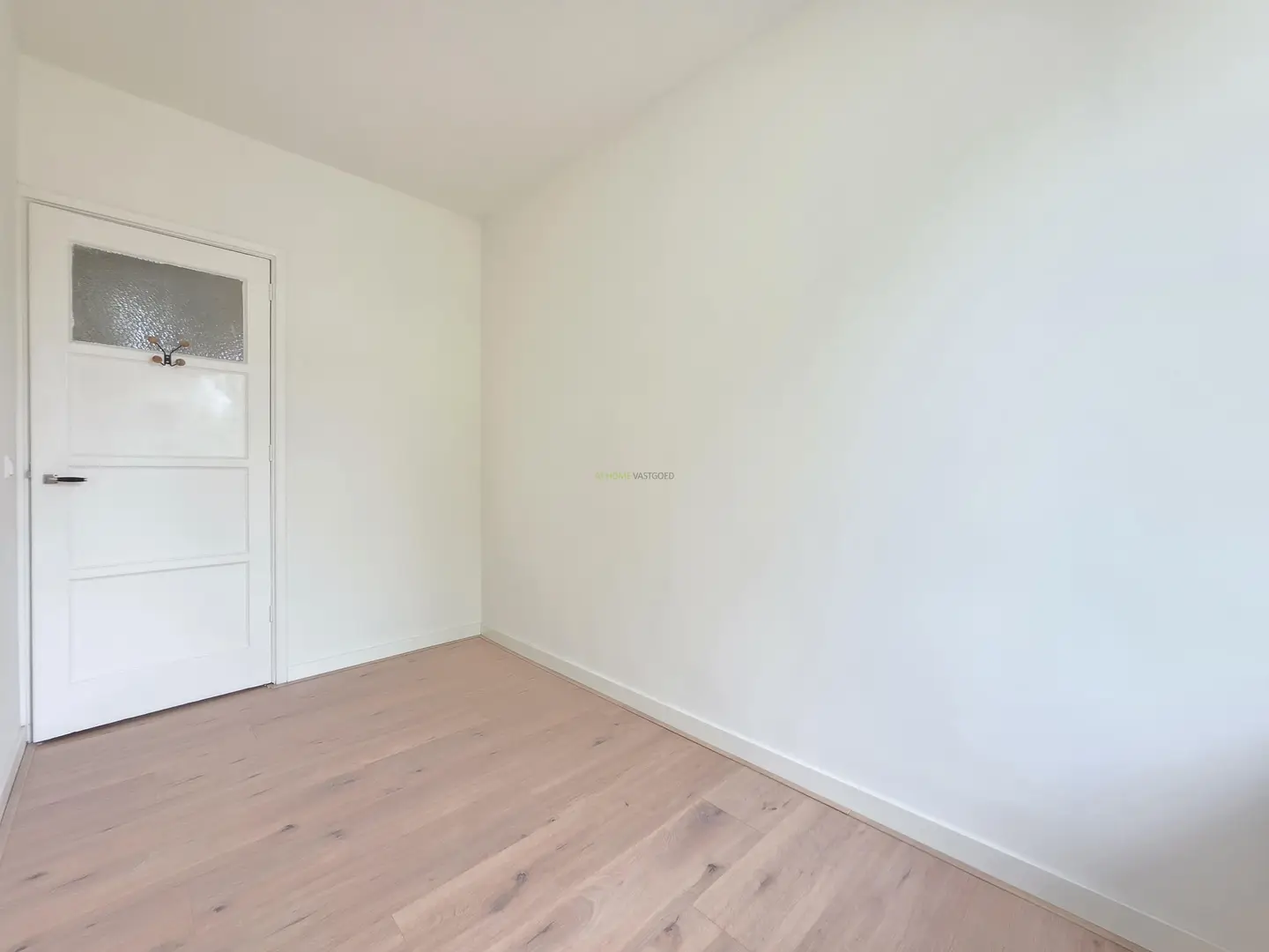 Foto #17 Appartement Stadhoudersweg Rotterdam