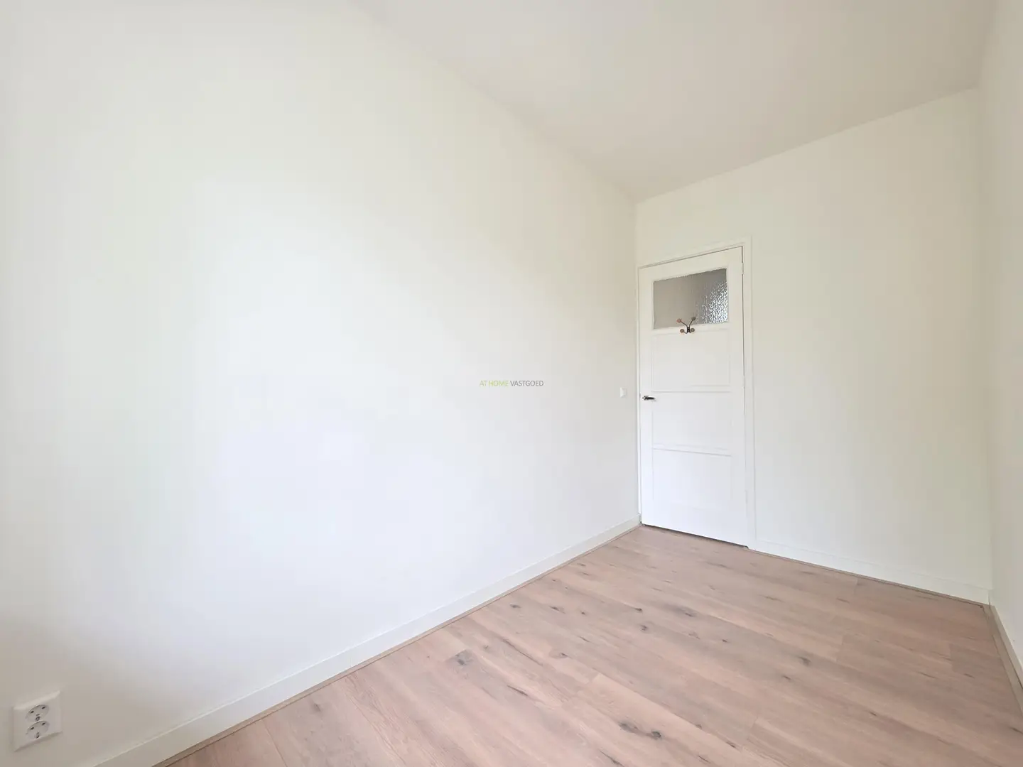 Foto #18 Appartement Stadhoudersweg Rotterdam