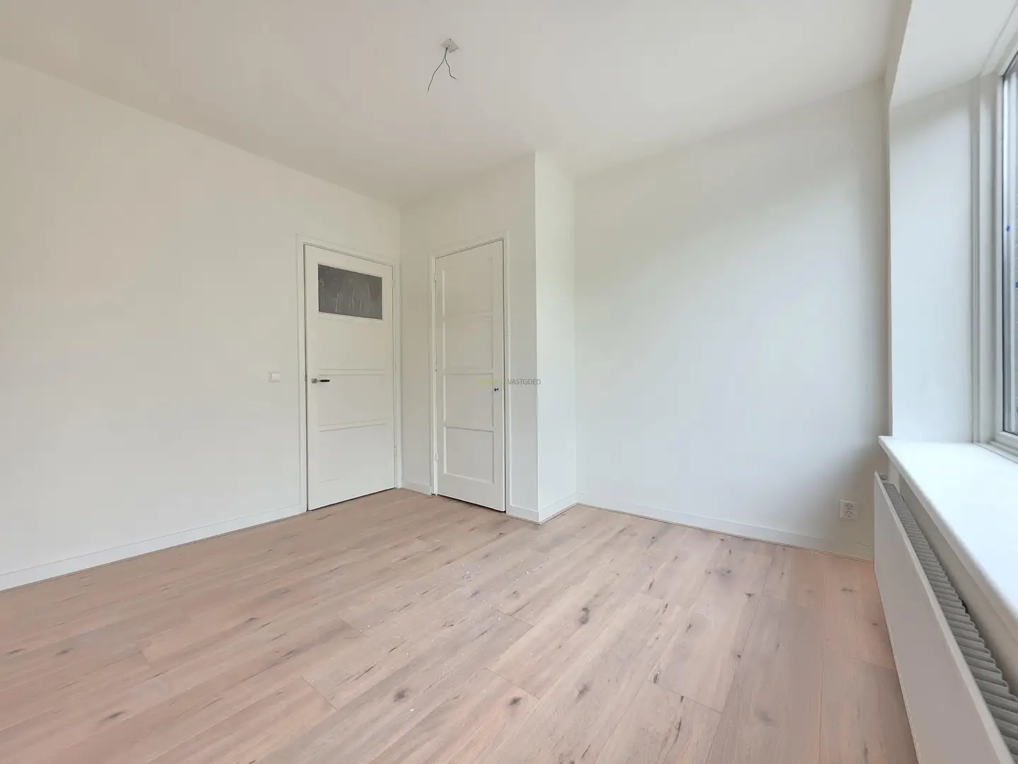Foto #14 Appartement Stadhoudersweg Rotterdam