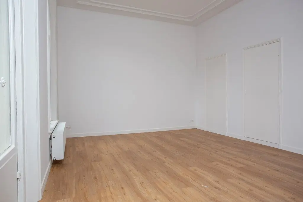 Foto #4 Appartement Brugstraat Arnhem
