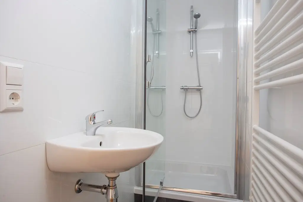 Foto #6 Appartement Brugstraat Arnhem