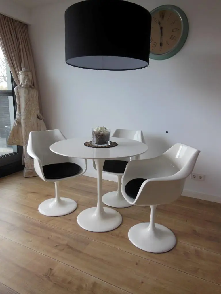 Foto #5 Appartement Koning Willem I straat Maastricht
