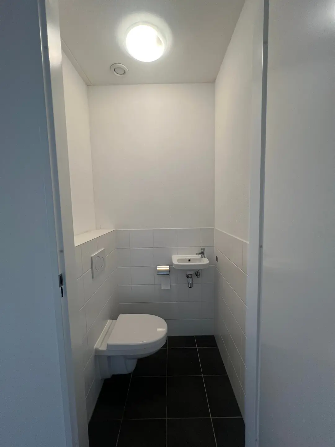 Foto #10 Appartement Biesterweg Eindhoven