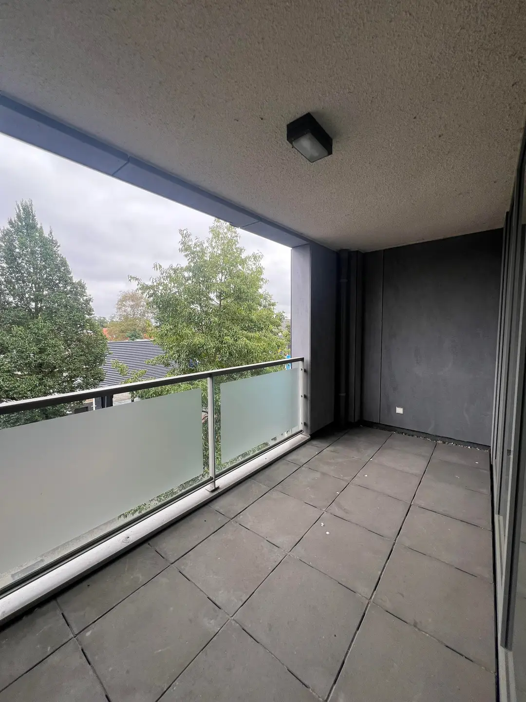 Foto #12 Appartement Biesterweg Eindhoven