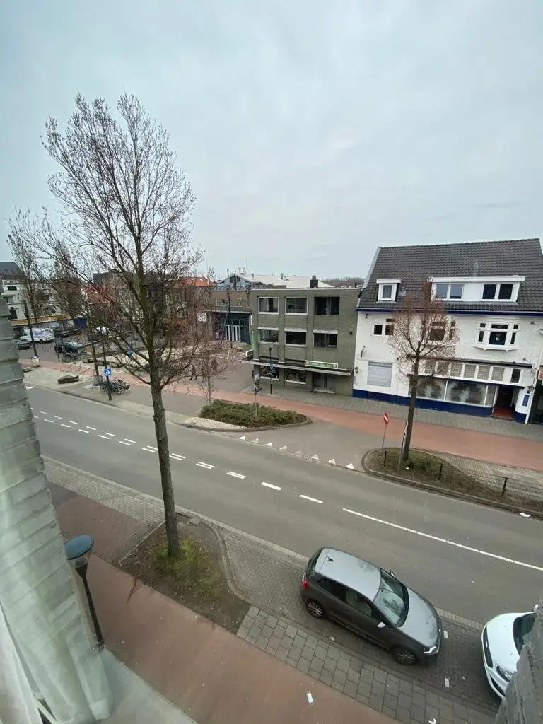 Foto #19 Appartement Biesterweg Eindhoven