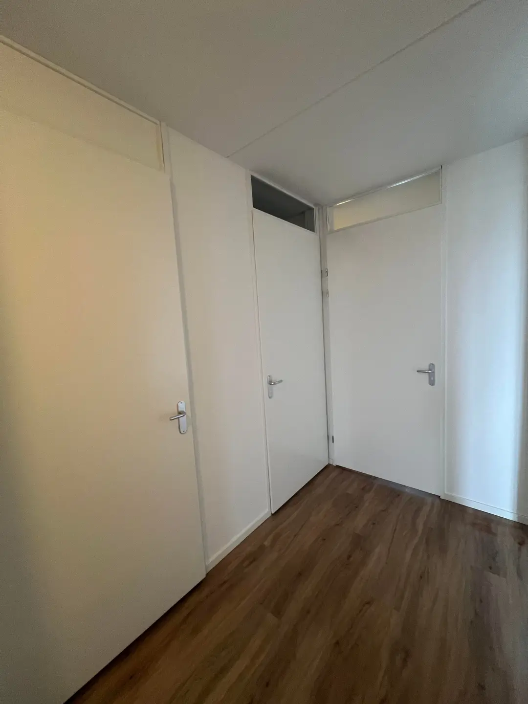Foto #7 Appartement Biesterweg Eindhoven