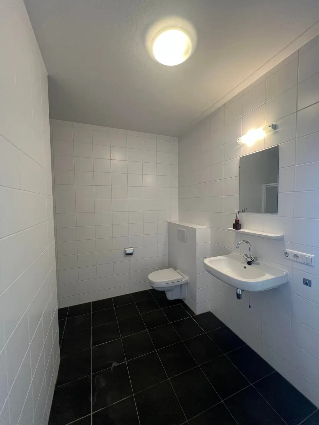 Foto #9 Appartement Biesterweg Eindhoven