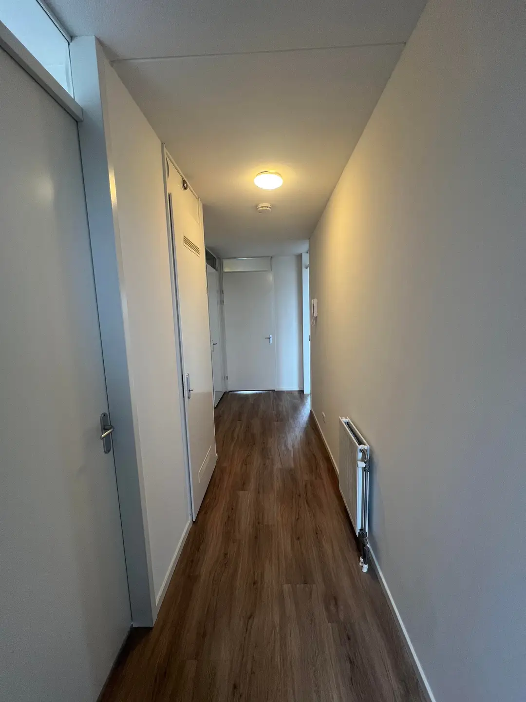 Foto #1 Appartement Biesterweg Eindhoven