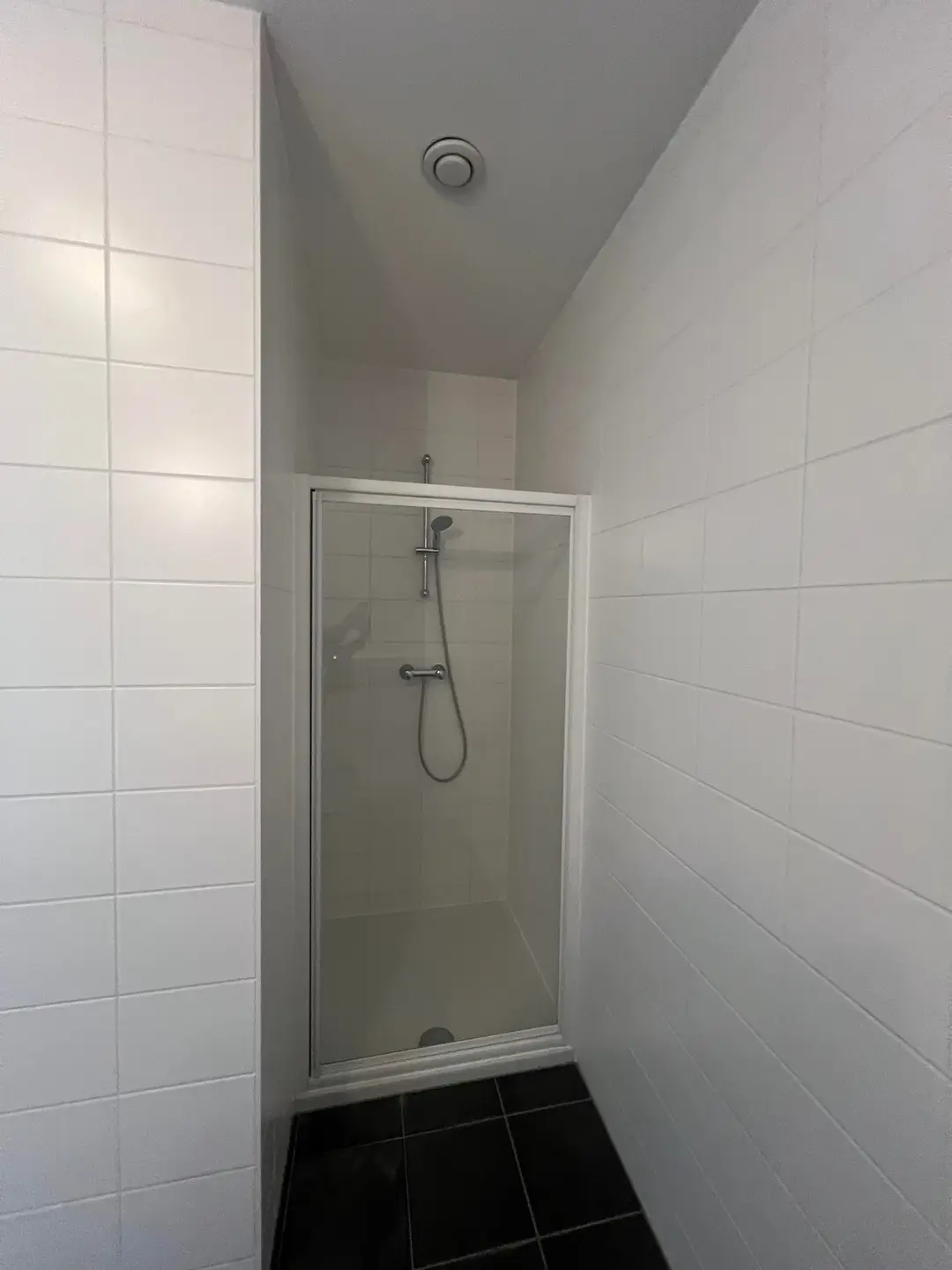 Foto #8 Appartement Biesterweg Eindhoven