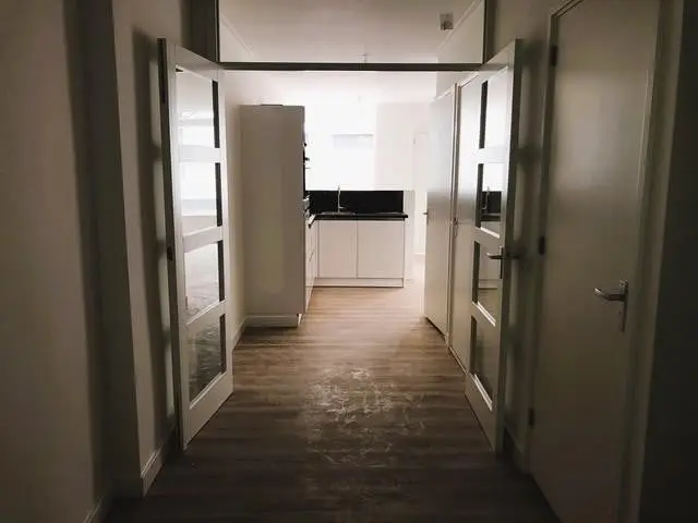Foto #4 Appartement Vughterstraat Den Bosch