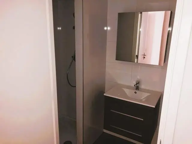 Foto #6 Appartement Vughterstraat Den Bosch