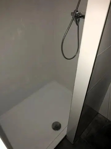 Foto #8 Appartement Vughterstraat Den Bosch