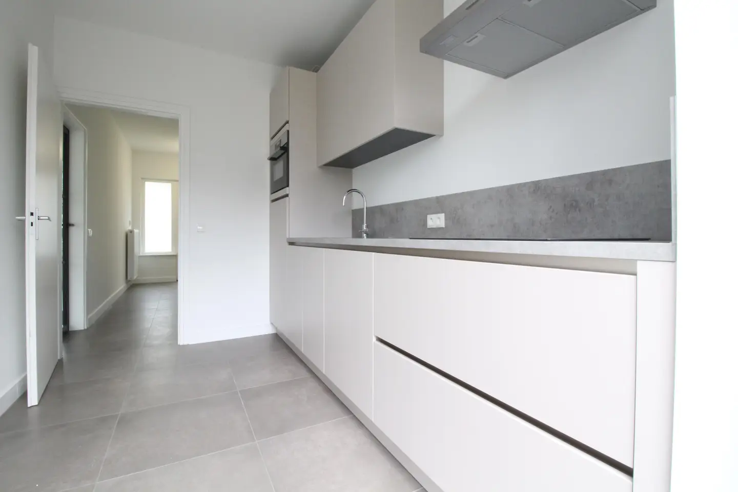 Foto #12 Huurwoning Zwanenbeemd Helmond