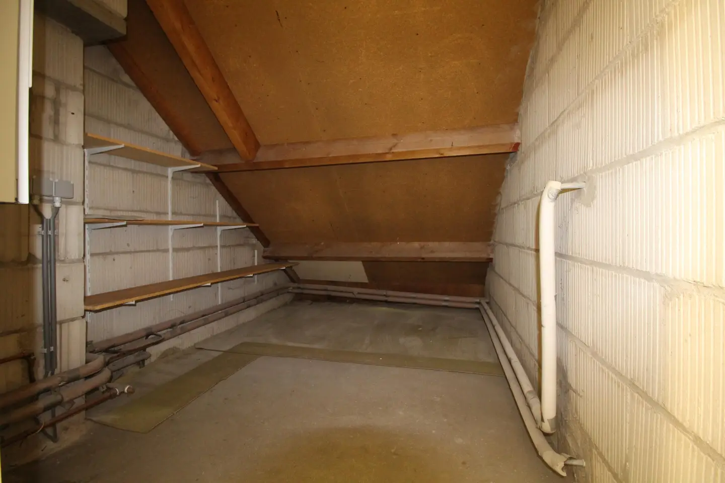 Foto #31 Huurwoning Zwanenbeemd Helmond