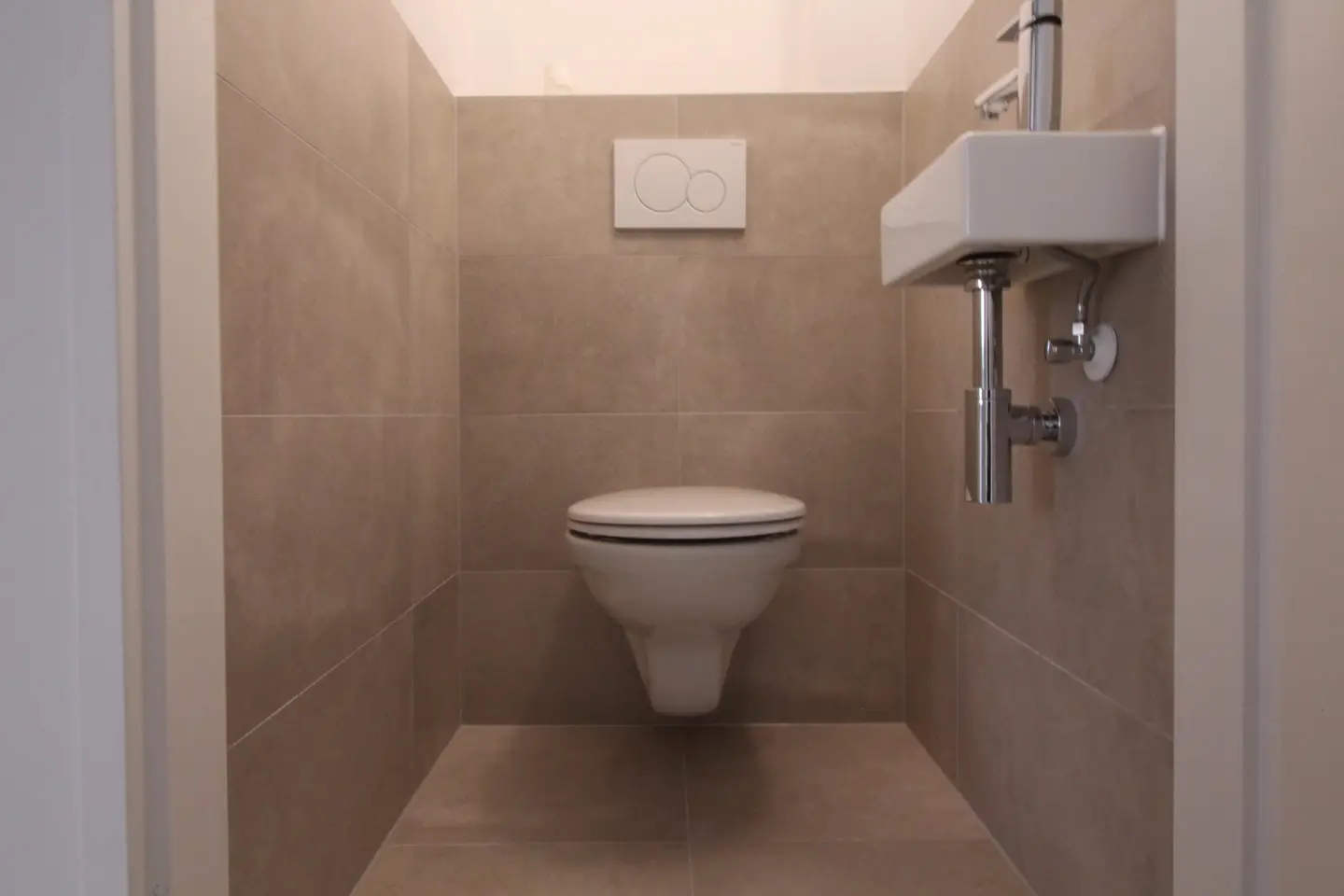 Foto #25 Huurwoning Zwanenbeemd Helmond