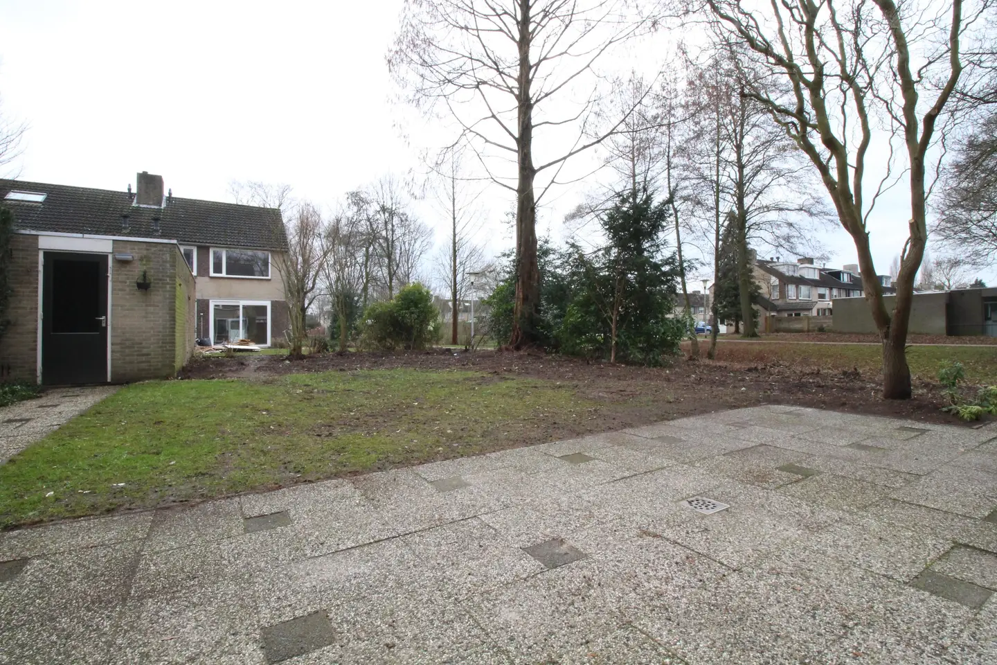 Foto #7 Huurwoning Zwanenbeemd Helmond