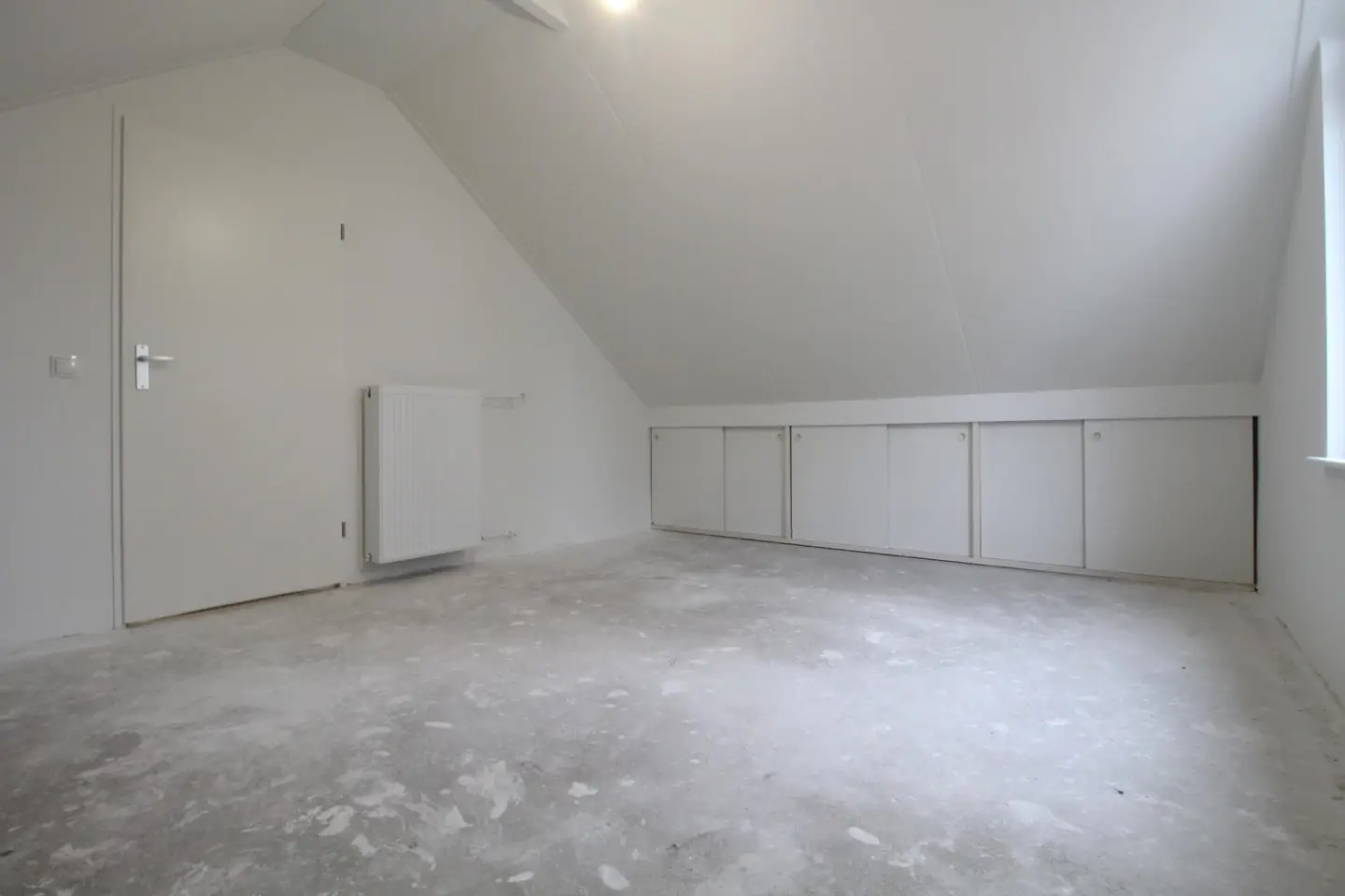 Foto #29 Huurwoning Zwanenbeemd Helmond