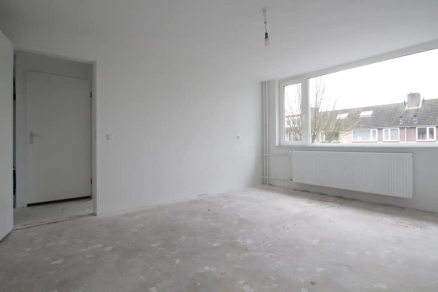 Foto #19 Huurwoning Zwanenbeemd Helmond