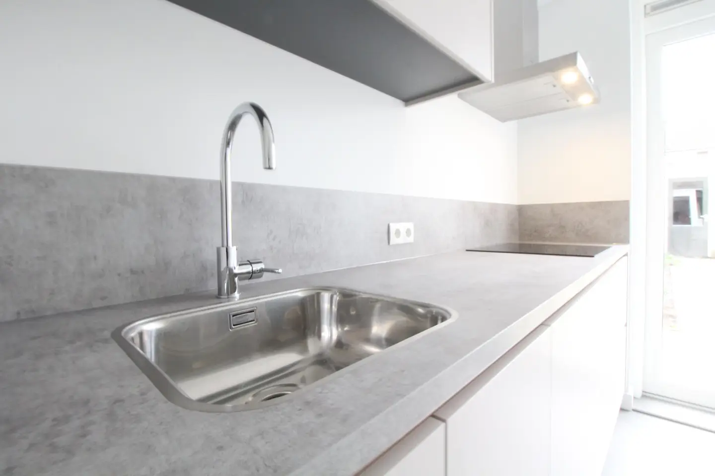 Foto #14 Huurwoning Zwanenbeemd Helmond