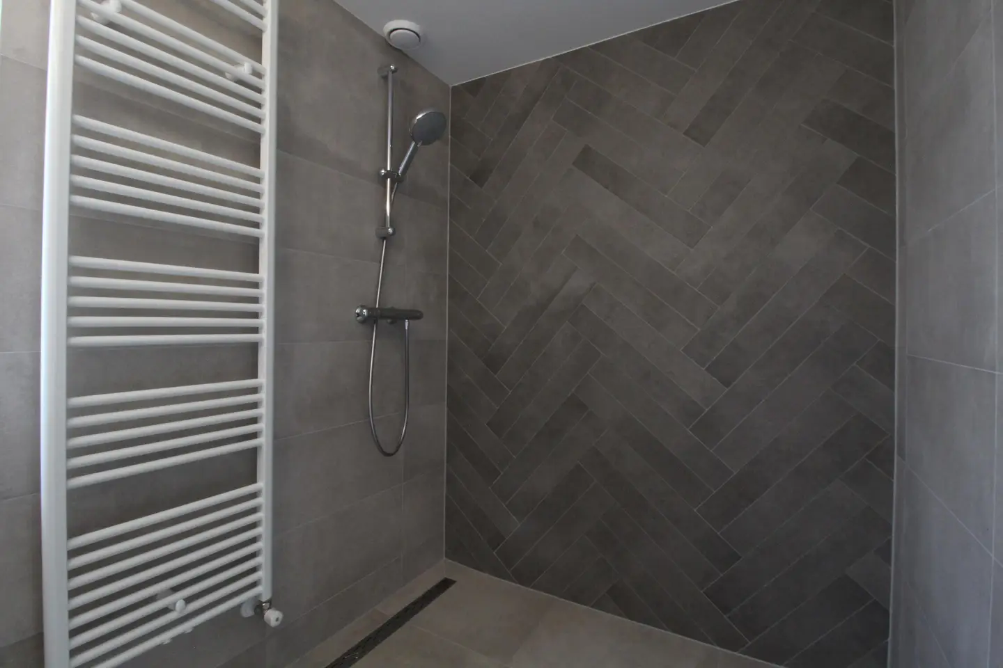 Foto #23 Huurwoning Zwanenbeemd Helmond