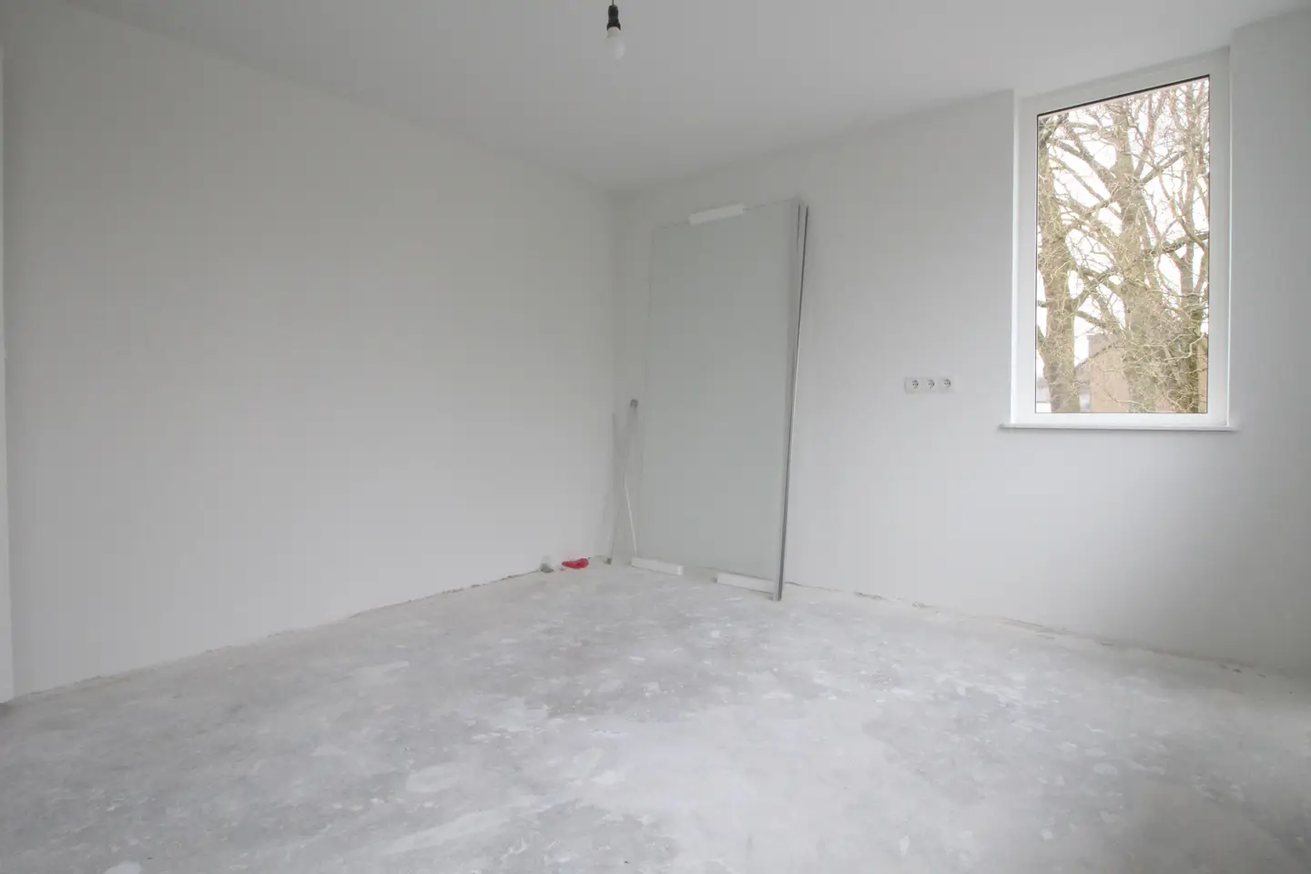 Foto #21 Huurwoning Zwanenbeemd Helmond