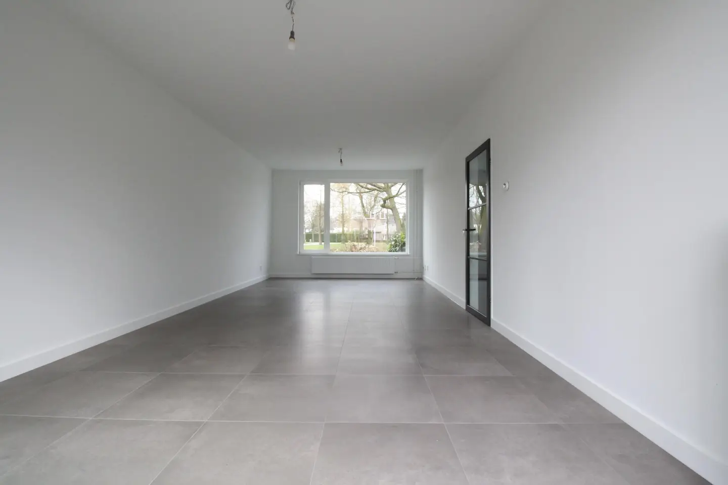 Foto #3 Huurwoning Zwanenbeemd Helmond