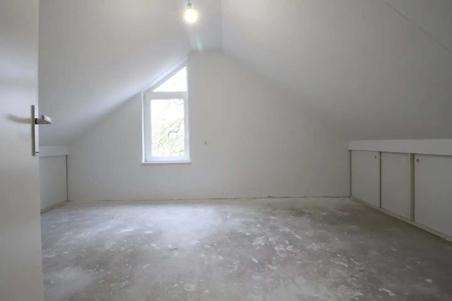 Foto #28 Huurwoning Zwanenbeemd Helmond