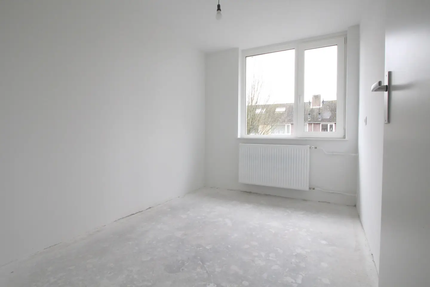 Foto #17 Huurwoning Zwanenbeemd Helmond