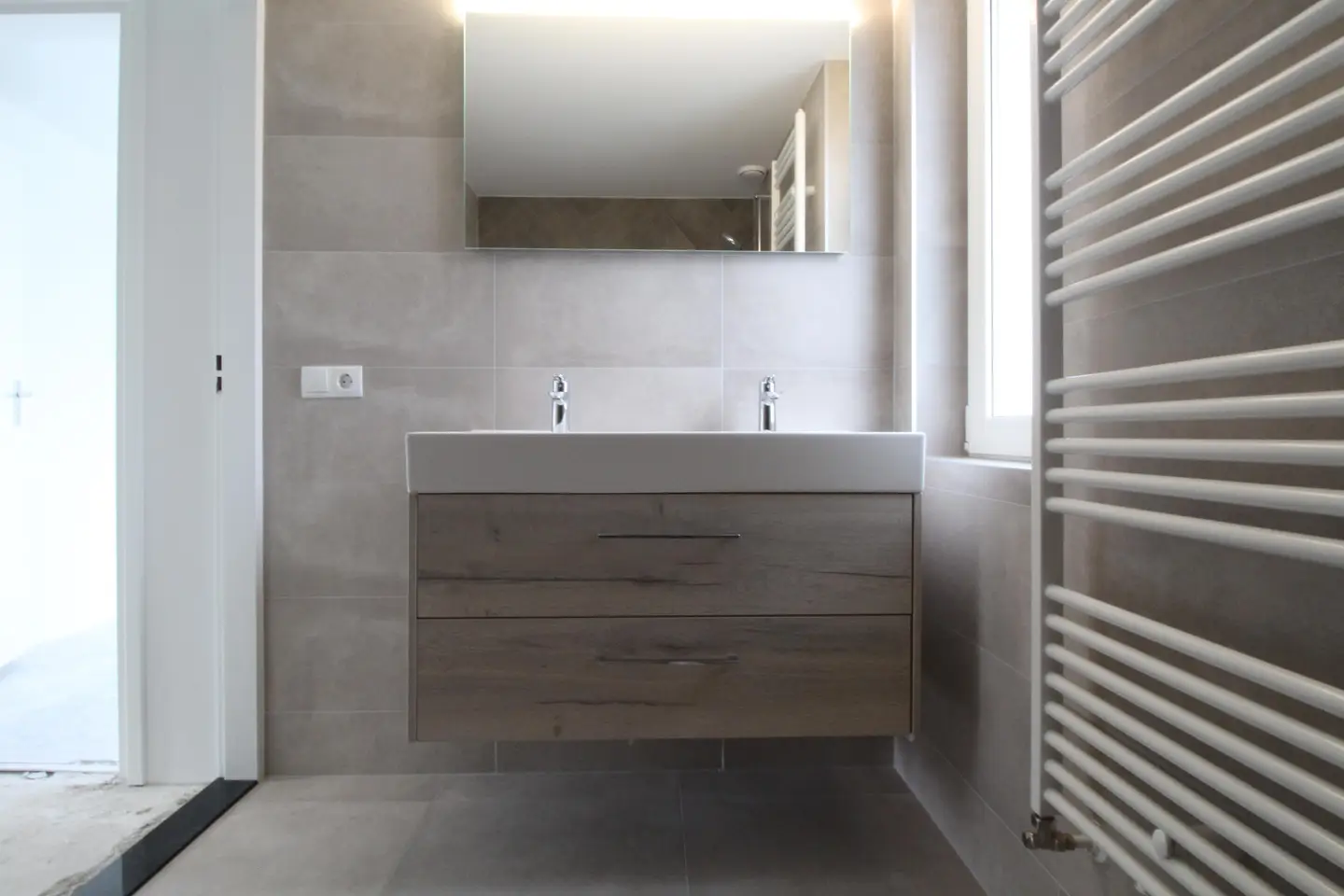 Foto #24 Huurwoning Zwanenbeemd Helmond