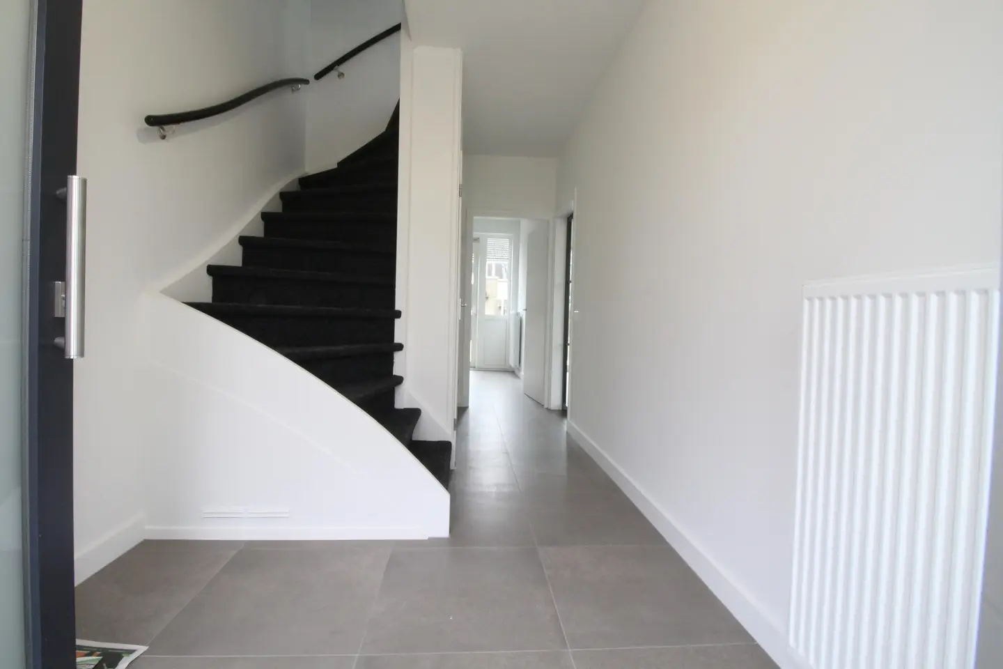 Foto #2 Huurwoning Zwanenbeemd Helmond
