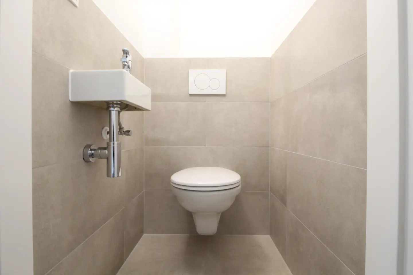 Foto #15 Huurwoning Zwanenbeemd Helmond