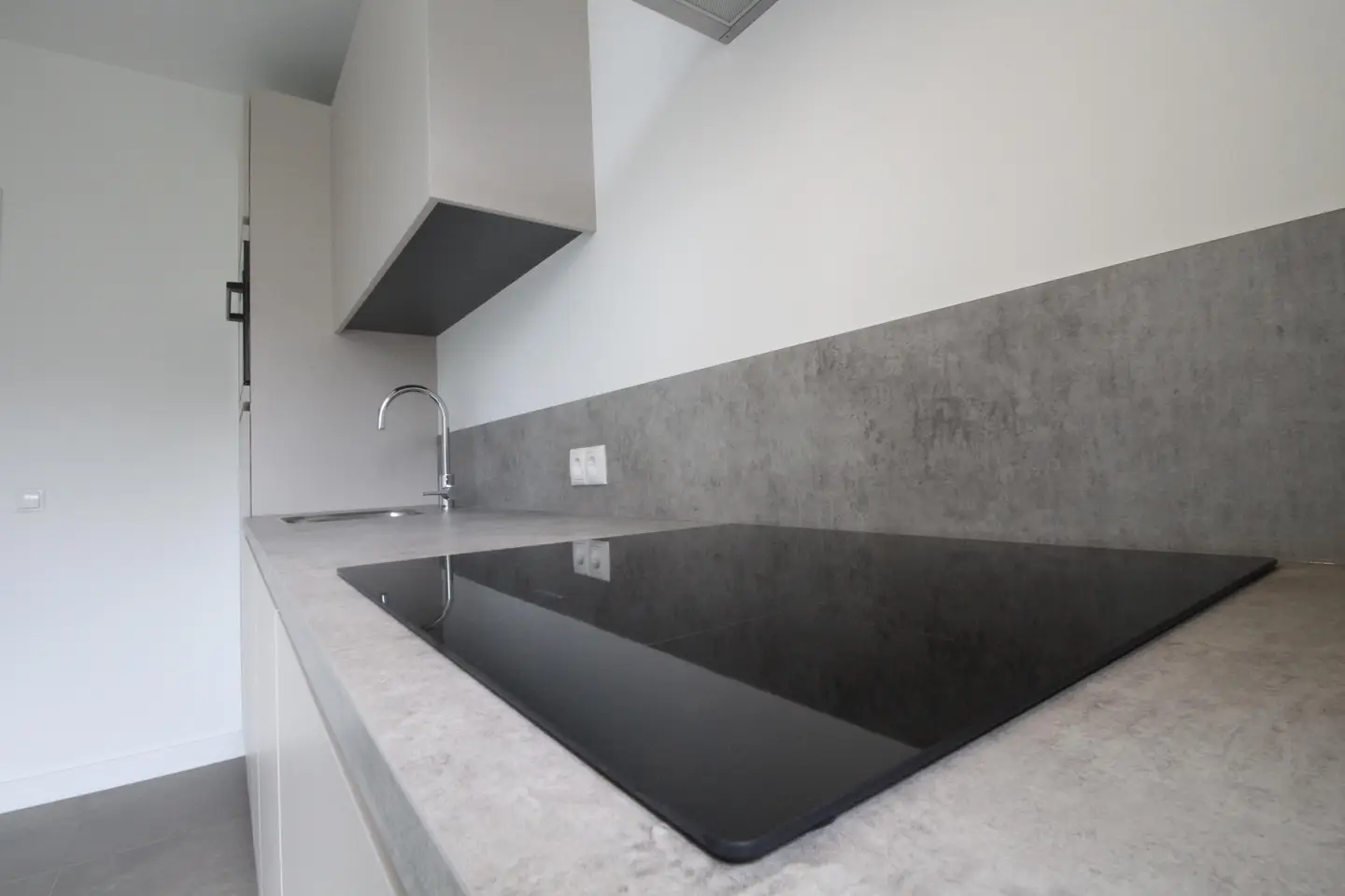 Foto #13 Huurwoning Zwanenbeemd Helmond