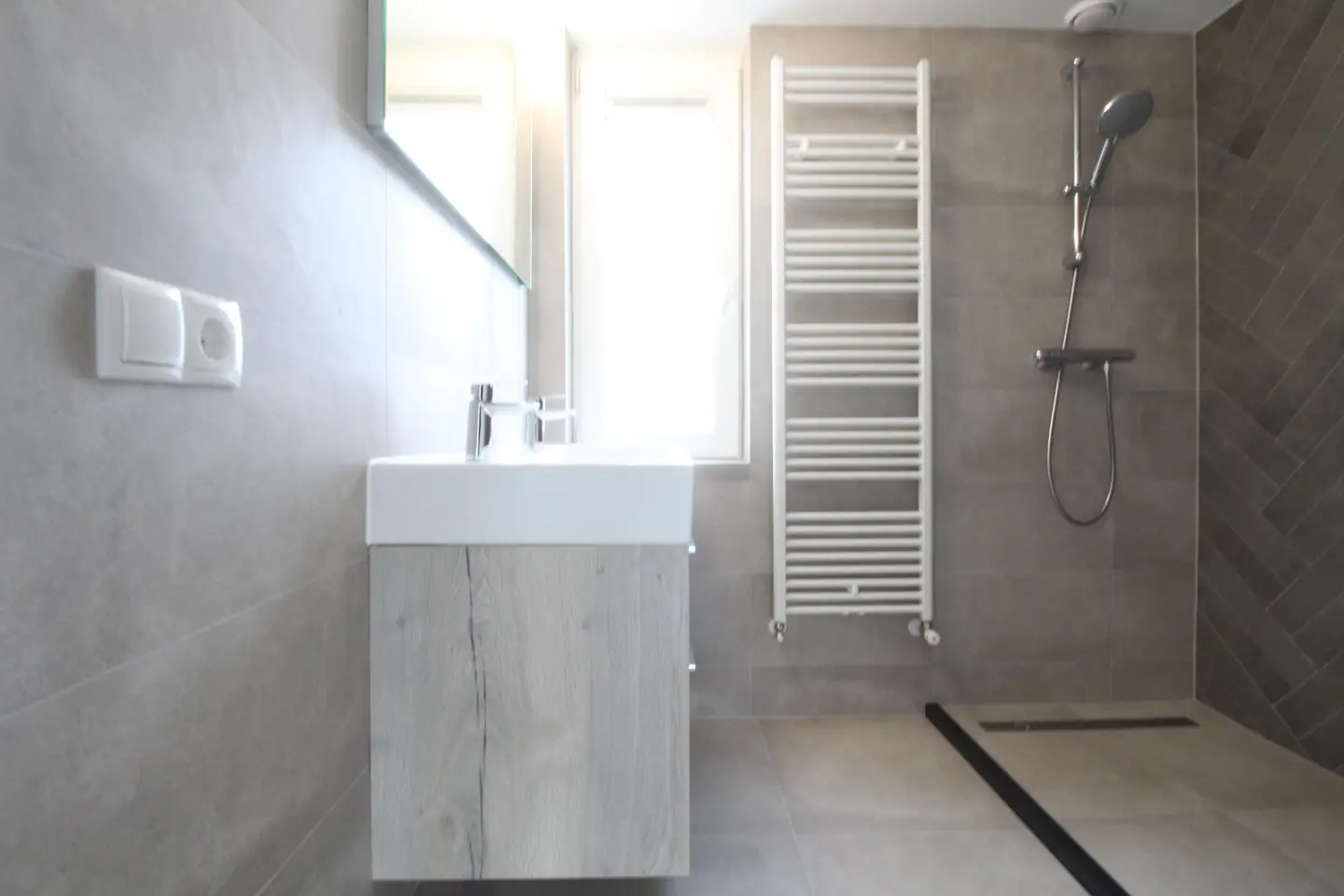 Foto #22 Huurwoning Zwanenbeemd Helmond
