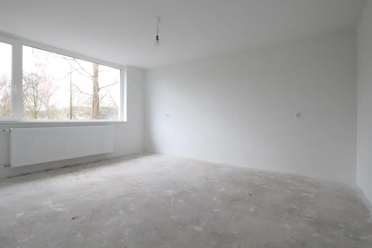 Foto #18 Huurwoning Zwanenbeemd Helmond
